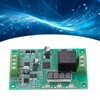 AC220V 0‑30A Current Detection Module High Accuracy Digital Display Current