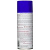 Gunk M4814HES Limpiador de Carburador, 324 g