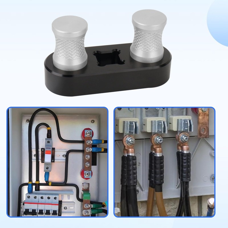 500 MCM Cable Bender Tool Electrical And Wire Bender Tool