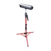 The Original 3rd Hand Roller