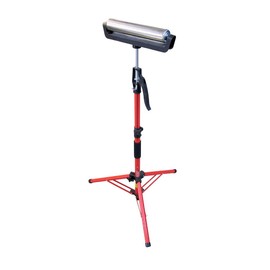 The Original 3rd Hand Roller