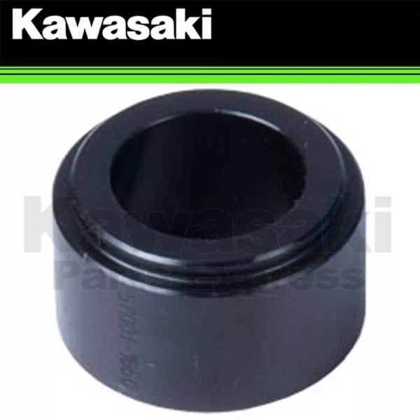 Kawasaki NEW GENUINE KAWASAKI 41mm FORK SEAL DRIVER TOOL FITS