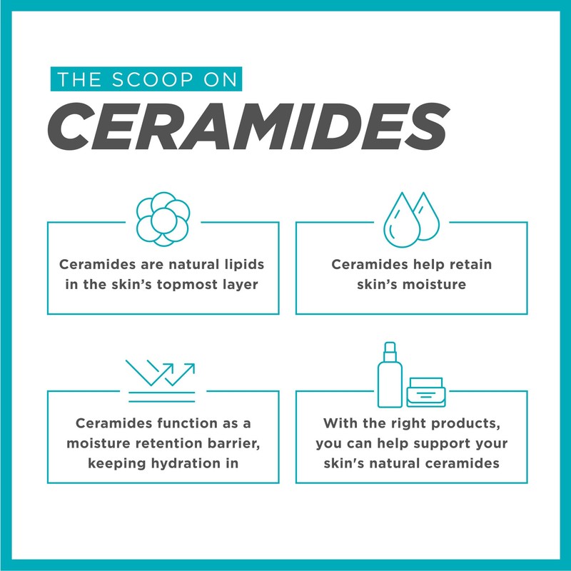 Curel Japanese Skin Care Moisturizer Repair Eye Cream, Under Eye