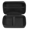 CaseSack case for GL.iNet GL-MT3000 (Beryl AX), GL-AXT1800, GL-A1300 Travel