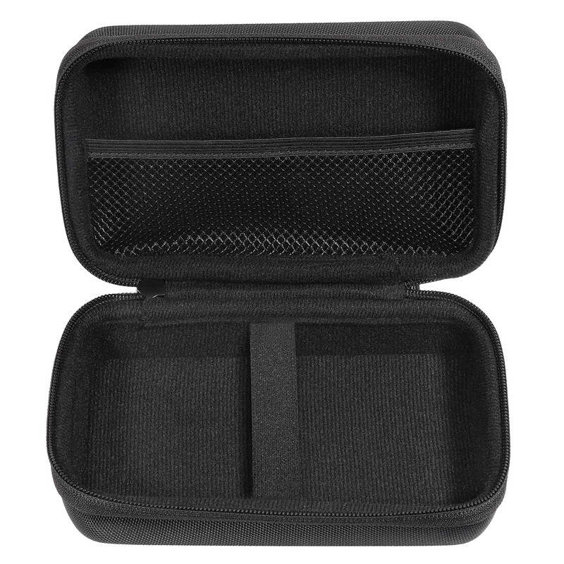 CaseSack case for GL.iNet GL-MT3000 (Beryl AX), GL-AXT1800, GL-A1300 Travel