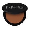 NARS Soft Matte Advanced Perfecting Powder 0.31oz/9g (Seafront), High Tide