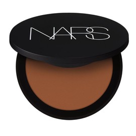 NARS Soft Matte Advanced Perfecting Powder 0.31oz/9g (Seafront), High Tide