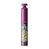 Majolica Majorca Lash Expander Long Long EX (Floating) VI751 Mascara