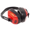 SBS Ear Protectors with Clamp ¤ Ear Defenders Of Various