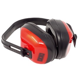 SBS Ear Protectors with Clamp ¤ Ear Defenders Of Various Quantities Available