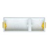 Pack of 5 x Appleby SB638 Dry Lining Wall Boxes