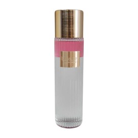 코리아나 라비다 럭셔리 타임리커버리 로즈 골드 토너150ml