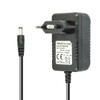 Power Supply 9V 2A 18W | 5.5 x 2.5 mm