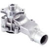 N/A GATES CORP 42293 Water Pump