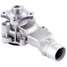 N/A GATES CORP 42293 Water Pump