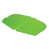 Mastrad Clic Clac Board, Green