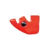 YAMASHITA EGI King TR Sinker, 0.5 oz (15 g) O
