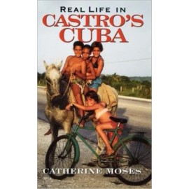 Real Life In Castro's Cuba