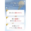 RIMARUHE ボディブラシ (背中専用)【背中ブツブツからの解放】