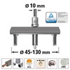 Wolfcraft DSP Drawer Organiser System