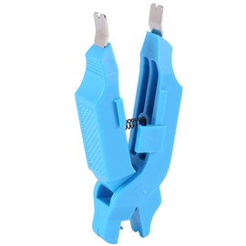 Nagoyuki 1Pc Match Fishing Shot Stotz Pincers Pliers Tool and Remover Essential Coarse Fishing Item