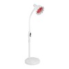 Kathring Infrared Light, 275W 50-60 Hz Near Red Light Heat