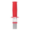Air Conditioner Condenser Fin Cleaner Comb Stainless Steel Radiator Repair