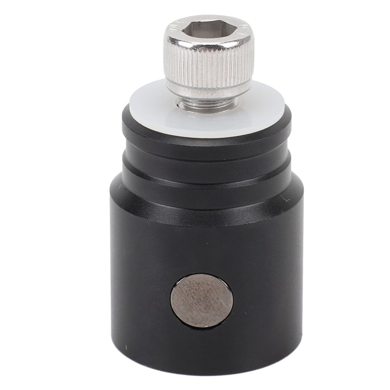 Archery Bow Stabilizer Quick Disconnect Adapter Aluminum Alloy Archery Bow