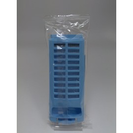 Toshiba (toshiba) Genuine Automatic Washing Machine Lint Filter Part Code 42044698 Set of 2