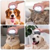 Ankilo Head Massager Scalp, Electric Scalp Massager Pet Massager with