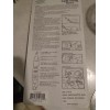 Capricorn Electronics Holiday Christmas Light and Fuse Tester with Sound