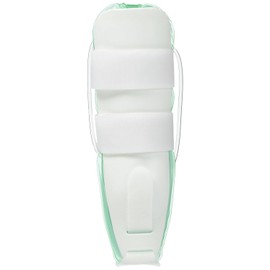 Venbytech for Universal Air and Foam Ankle Stirrup Splint