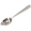 Kanda Coffee Spoon, Made in Japan, Teaspoon, 5.6 inches (14.2