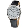 Atrium) A14 Men's Watch Black/Grey/White 10