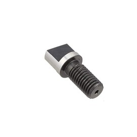 HHIP 3906-0795 3/8-16 Tang Screw for MT2 Drawbar End Holders