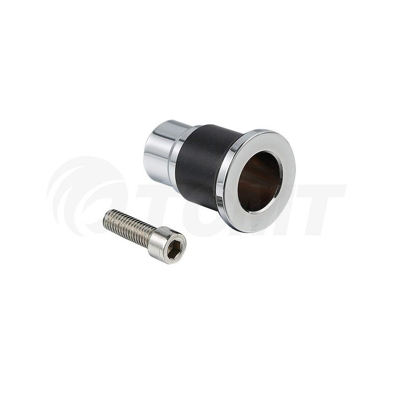 TCMT Quick Release Mount Hardware Spool Fit For Indian Chief