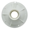 MEIYUAUTO C1-271P1 Fits for Pentair Diffuser Replacement Sta-Rite Inground Pool