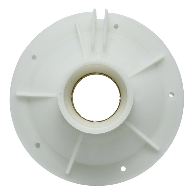 MEIYUAUTO C1-271P1 Fits for Pentair Diffuser Replacement Sta-Rite Inground Pool