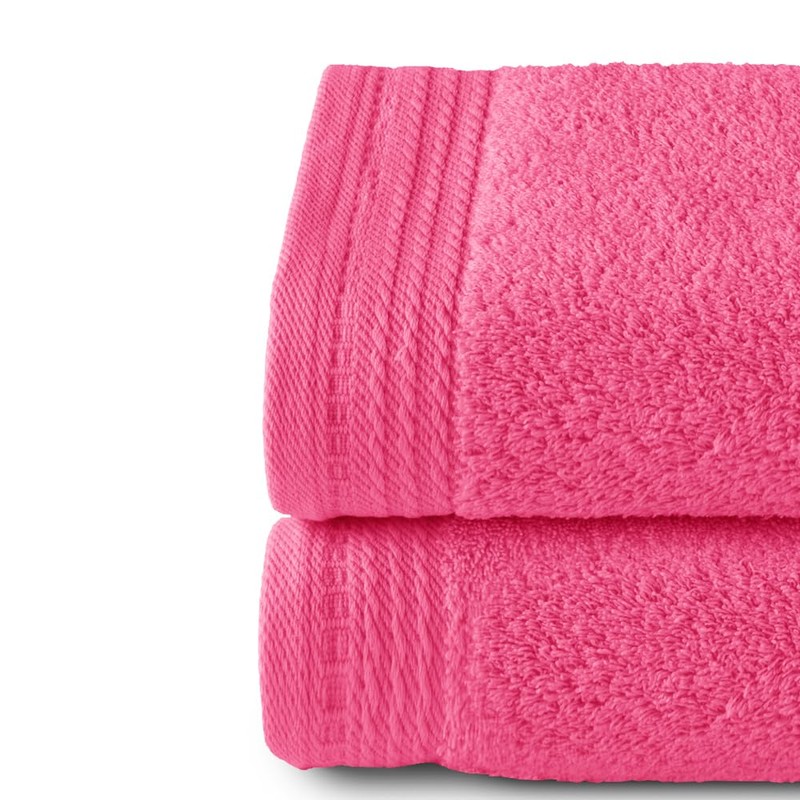 Top Towel - Premium - Large Bath Towels - Bath