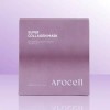 Aroseul 아로셀 슈퍼콜라겐 마스크 (12매입) / iuy Arocell Super Collagen Mask (12 pieces) / iuy