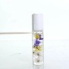 Blossom Roll on Perfume Oil+ SCENTED LIP GLOSS+ CRYSTAL LIP