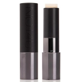 BBIA Last Velvet Tint V04 Mood Gap 5g 1ea / 삐아 라스트 벨벳 틴트 V04 무드갑 5g 1개