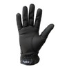 Premium Show Glove by Kunkle