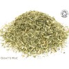 Organic Goat's Rue Pure Herbal Infusion (25 Unbleached Tea Bags