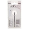 Diablo FB-001 1/4" Forstner Bit for Wood