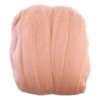 Hamanaka Felt Wool Solid 1.8 oz (50 g) Col.36 H440-000-36