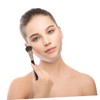 Beavorty Women's Face Lifting Device v Line Face Sculpting Band