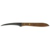 Fruit Carving Knife, 001A