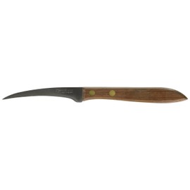 Fruit Carving Knife, 001A