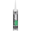 DAP 804 Winder Advanced Polymer Siding & Window Sealant, 10.1